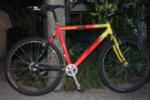 01-Gary_Fisher_SuperCaliber_Dual_Gear.jpg