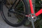02-Dual_Gear_Drive_Train.jpg