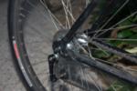 03-Dual_Gear_Rear_Forte_Chain_Tensioner.jpg