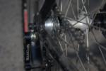 04-Dual_Gear_Rear_Forte_Chain_Tensioner.jpg