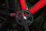 05-Dual_Gear_24T_and_34T_Onza_Buzzsaw_Chainrings.jpg