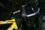 07-Handle_Bars_Syncros_and_Profile.jpg