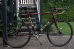 Masi_Speciale_Commuter_01.jpg