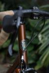 Masi_Speciale_Commuter_02.jpg