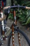 Masi_Speciale_Commuter_03.jpg