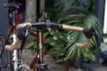 Masi_Speciale_Commuter_04.jpg