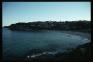 Bronte Looking South
