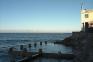 Coogee Baths