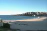 Coogee Beach 1