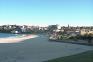 Coogee Beach 2