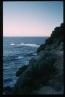 Coogee Cliff 1