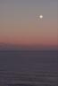 Moonrise