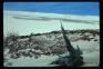 Knife Blade Sandblow 2