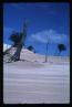 Knife Blade Sandblow 3