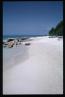 Island Beach