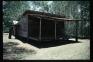Harrys Hut