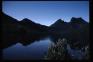 Cradle Mountain 1