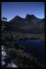 Cradle Mountain 2