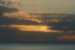 CRW_0472_RJ.jpg