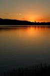 Img_7011.jpg