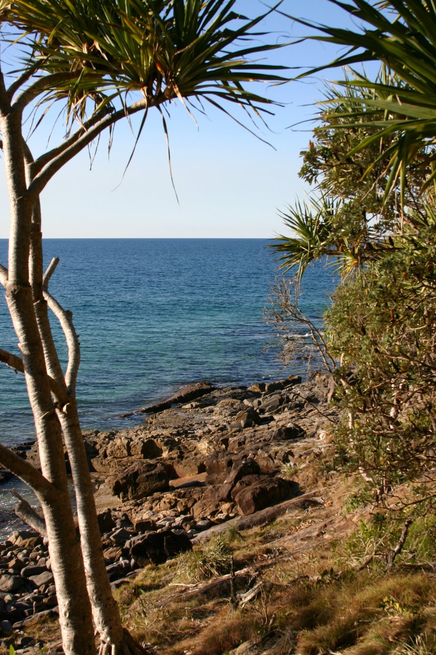 Noosa Heads