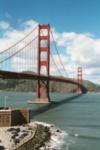 sf1_016_13A.jpg