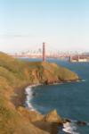 sf1_024_21A.jpg