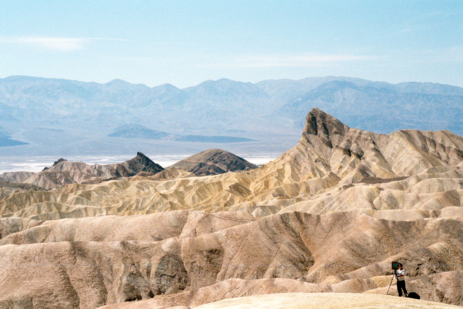 Dv2 006 