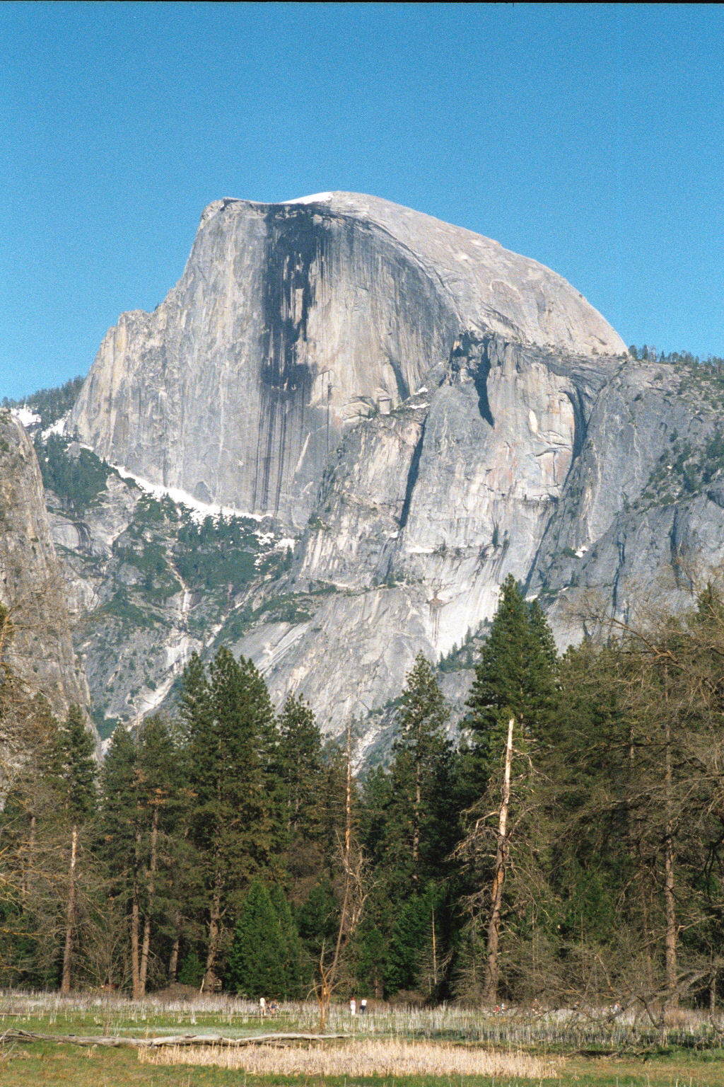 Y2 027 24a
