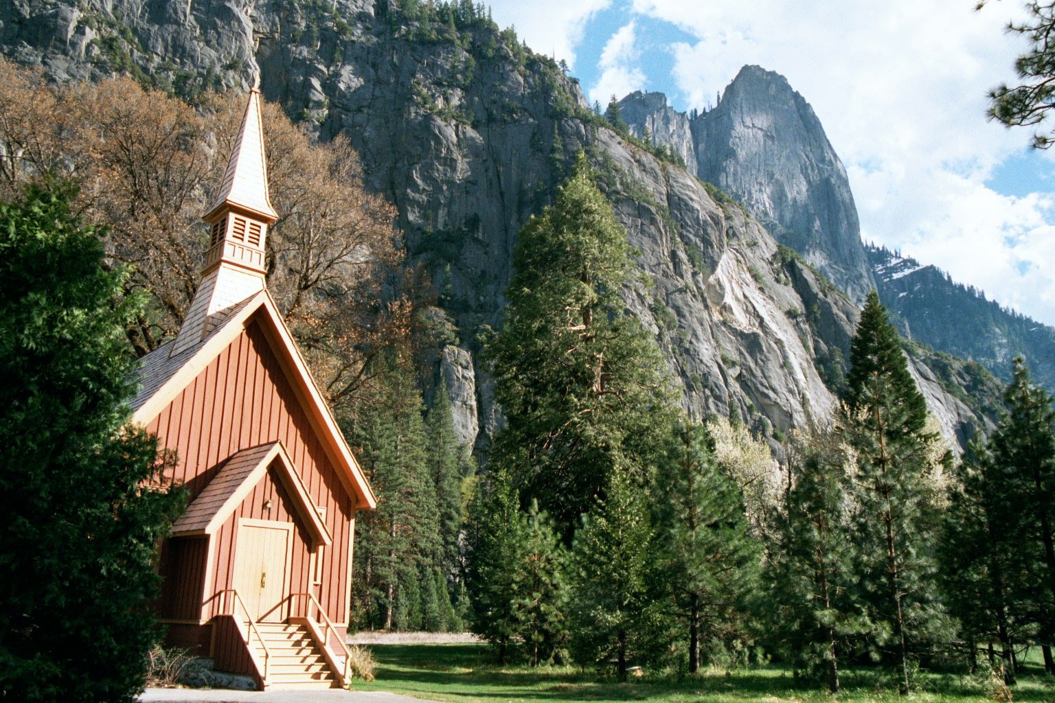 Y4 019 